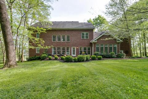 1098 Glover Hills Dr, Springfield, TN 37172 photo 28