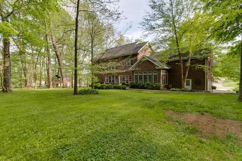 1098 Glover Hills Dr, Springfield, TN 37172 photo 27