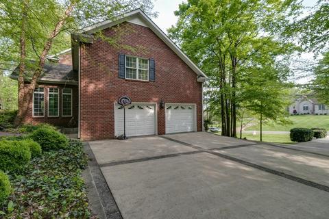 1098 Glover Hills Dr, Springfield, TN 37172 photo 30