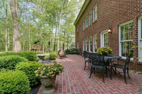 1098 Glover Hills Dr, Springfield, TN 37172 photo 26