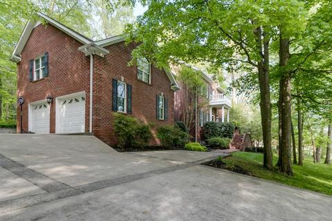 1098 Glover Hills Dr, Springfield, TN 37172 photo 5