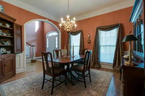 1098 Glover Hills Dr, Springfield, TN 37172 photo 9