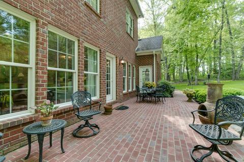 1098 Glover Hills Dr, Springfield, TN 37172 photo 25