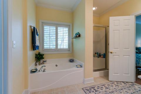1098 Glover Hills Dr, Springfield, TN 37172 photo 24