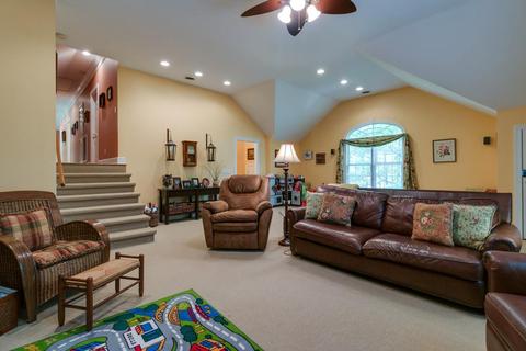 1098 Glover Hills Dr, Springfield, TN 37172 photo 19