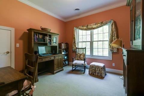 1098 Glover Hills Dr, Springfield, TN 37172 photo 20