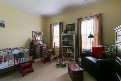 1098 Glover Hills Dr, Springfield, TN 37172 photo 21