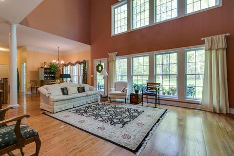 1098 Glover Hills Dr, Springfield, TN 37172 photo 6