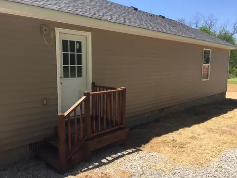 263 Drew Dr, Pulaski, TN 38478 photo 3