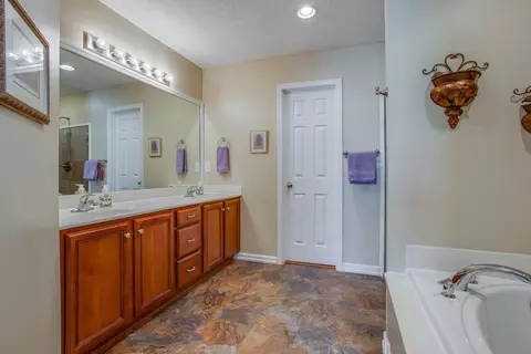 3605 Ashworth Ct, Spring Hill, TN 37174 photo 11