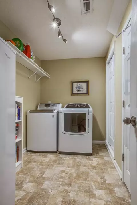 3605 Ashworth Ct, Spring Hill, TN 37174 photo 14
