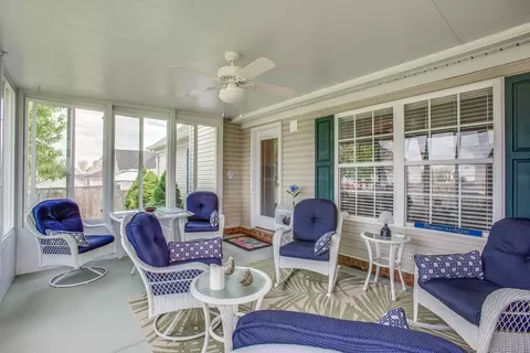 3605 Ashworth Ct, Spring Hill, TN 37174 photo 23