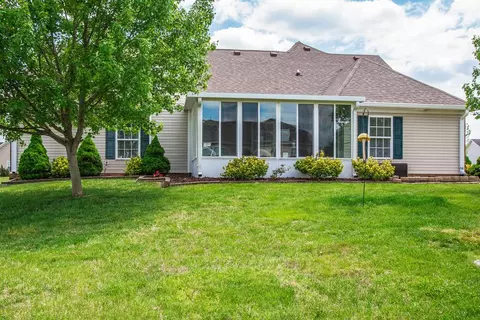 3605 Ashworth Ct, Spring Hill, TN 37174 photo 26