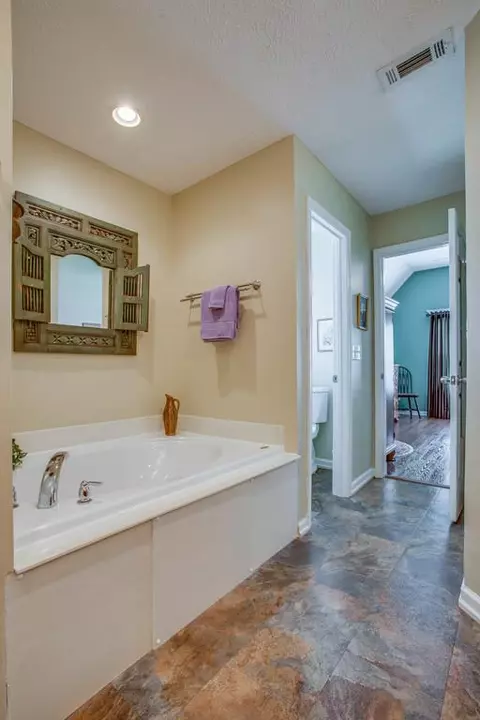 3605 Ashworth Ct, Spring Hill, TN 37174 photo 12