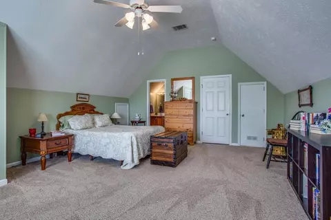 3605 Ashworth Ct, Spring Hill, TN 37174 photo 20
