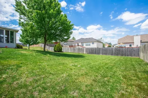 3605 Ashworth Ct, Spring Hill, TN 37174 photo 25