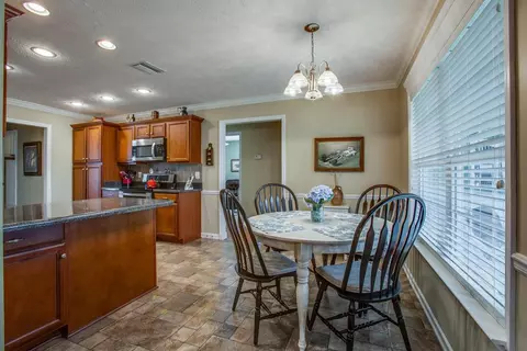 3605 Ashworth Ct, Spring Hill, TN 37174 photo 7