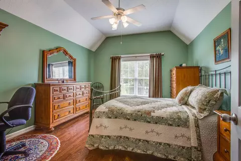 3605 Ashworth Ct, Spring Hill, TN 37174 photo 10