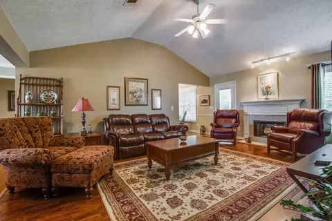 3605 Ashworth Ct, Spring Hill, TN 37174 photo 6