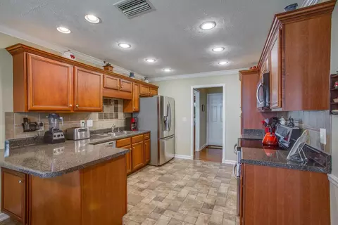 3605 Ashworth Ct, Spring Hill, TN 37174 photo 8