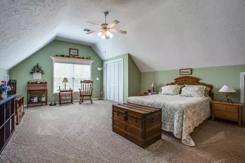 3605 Ashworth Ct, Spring Hill, TN 37174 photo 18
