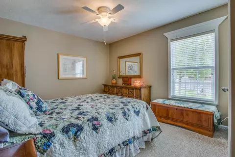 3605 Ashworth Ct, Spring Hill, TN 37174 photo 15
