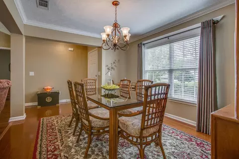 3605 Ashworth Ct, Spring Hill, TN 37174 photo 4