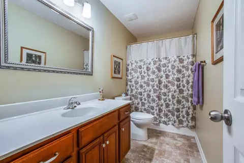 3605 Ashworth Ct, Spring Hill, TN 37174 photo 16