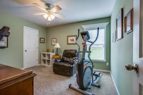 3605 Ashworth Ct, Spring Hill, TN 37174 photo 17