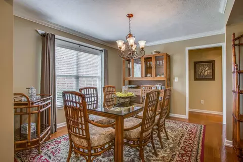 3605 Ashworth Ct, Spring Hill, TN 37174 photo 3