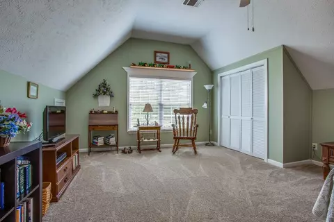 3605 Ashworth Ct, Spring Hill, TN 37174 photo 19