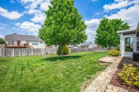 3605 Ashworth Ct, Spring Hill, TN 37174 photo 24