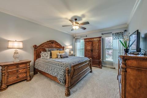 3076 Sakari Cir, Spring Hill, TN 37174 photo 15