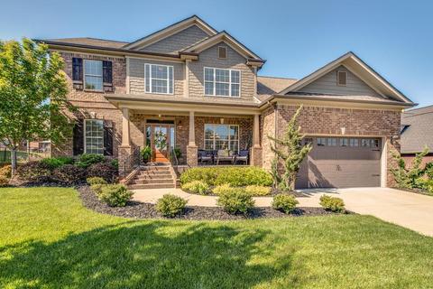 3076 Sakari Cir, Spring Hill, TN 37174 photo 2