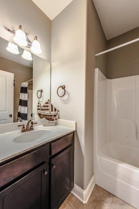 3076 Sakari Cir, Spring Hill, TN 37174 photo 14