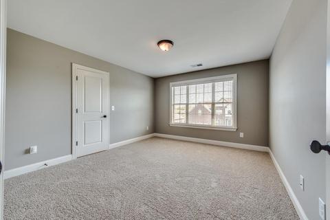 3076 Sakari Cir, Spring Hill, TN 37174 photo 22