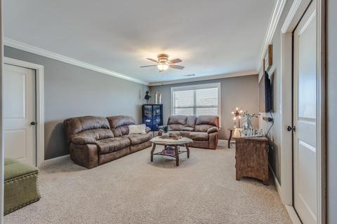3076 Sakari Cir, Spring Hill, TN 37174 photo 23