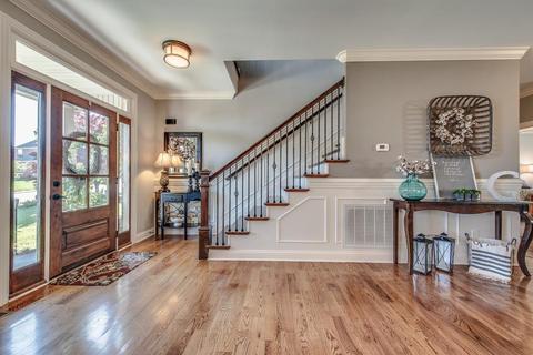 3076 Sakari Cir, Spring Hill, TN 37174 photo 19