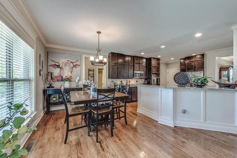 3076 Sakari Cir, Spring Hill, TN 37174 photo 10