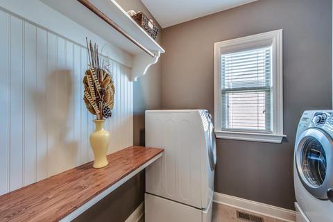 3076 Sakari Cir, Spring Hill, TN 37174 photo 13
