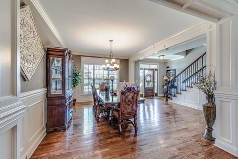 3076 Sakari Cir, Spring Hill, TN 37174 photo 6