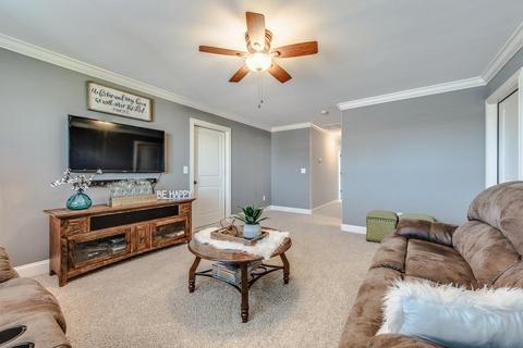 3076 Sakari Cir, Spring Hill, TN 37174 photo 24