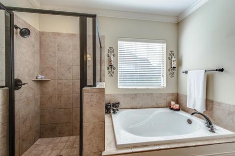 3076 Sakari Cir, Spring Hill, TN 37174 photo 17