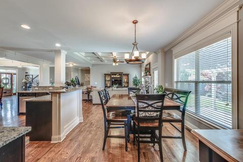 3076 Sakari Cir, Spring Hill, TN 37174 photo 11