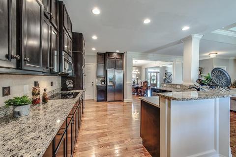 3076 Sakari Cir, Spring Hill, TN 37174 photo 8