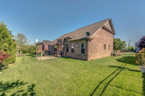 3076 Sakari Cir, Spring Hill, TN 37174 photo 28