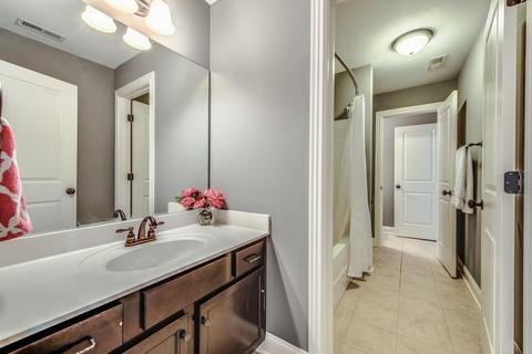 3076 Sakari Cir, Spring Hill, TN 37174 photo 21