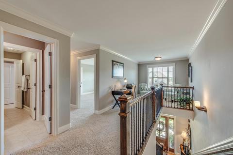 3076 Sakari Cir, Spring Hill, TN 37174 photo 20