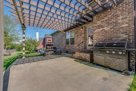 3076 Sakari Cir, Spring Hill, TN 37174 photo 26