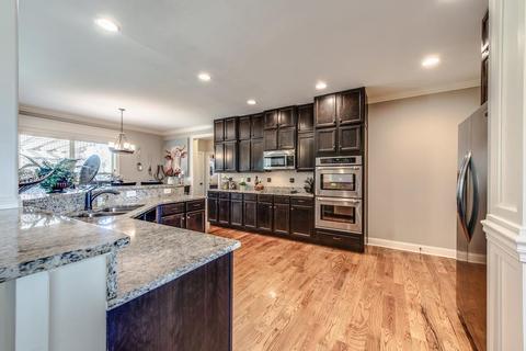 3076 Sakari Cir, Spring Hill, TN 37174 photo 7